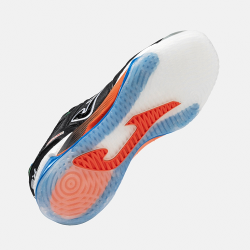Sálové kopačky Joma Top Flex Plus 2601