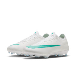 Kopačky Nike Mercurial Vapor 17 Pro FG