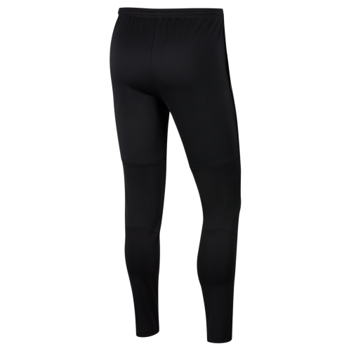 Tréninkové kalhoty Nike Park 20