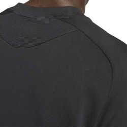 Mikina adidas Tiro Travel Crew