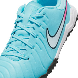 Dětské kopačky Nike Tiempo Legend 10 Academy TF