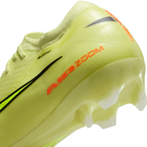 Kopačky Nike Mercurial Vapor 16 Elite FG