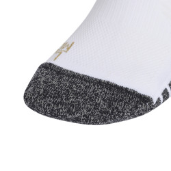 Stulpny adidas Juventus FC domácí 2026/2027