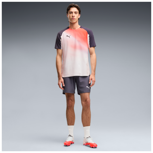 Kopačky Puma ULTRA NITRO 7 Ultimate FG