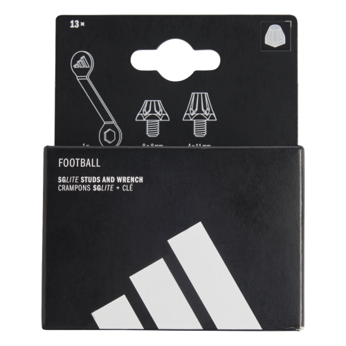 Náhradní kolíky adidas SGLite