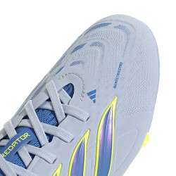 Dětské kopačky adidas Predator Elite FG