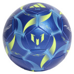 Fotbalový míč adidas Messi League