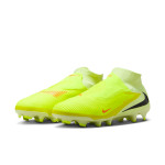 Kopačky Nike Phantom 6 High Pro FG