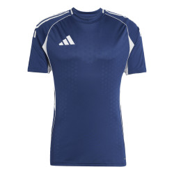 Dres adidas Tiro 25 Competition Match