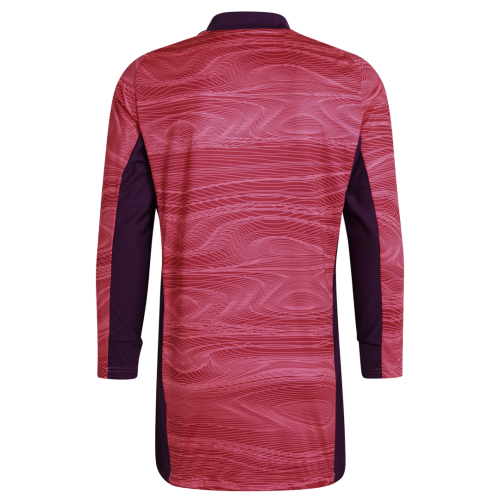 Brankářský dres adidas Condivo 21