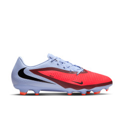 Kopačky Nike Phantom 6 Low Academy FG/MG