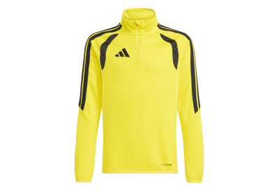 Dětská tréninková mikina adidas Tiro 26 League