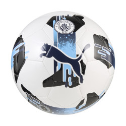 Fotbalový míč Puma Manchester City FC Orbita 6 MS