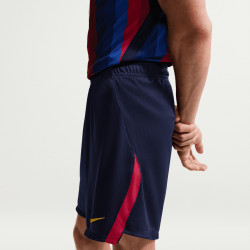 Trenky Nike FC Barcelona domácí 2026/2027