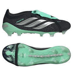 Kopačky adidas Predator Pro FT FG