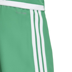 Trenky adidas Tiro 26 Competition Match