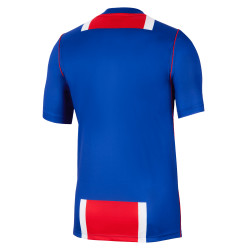 Dres Nike PSG domácí 2026/2027