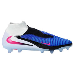 Kopačky Nike Phantom 6 High Elite AG-Pro