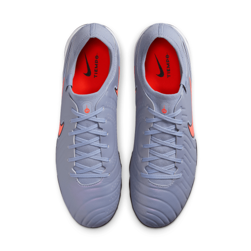 Kopačky Nike Tiempo Legend 10 Pro TF