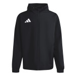 Bunda adidas Entrada 26 All Weather