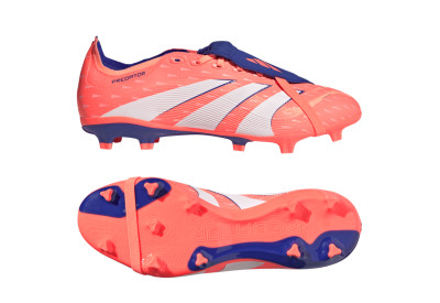Kopačky adidas Predator League FT FG