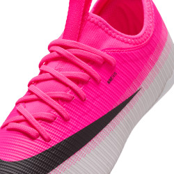 Dětské kopačky Nike Mercurial Vapor 17 Academy FG/MG