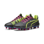 Kopačky Puma KING Ultimate x KIDSUPER FG/AG