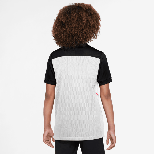 Dětský tréninkový dres Nike Academy 25
