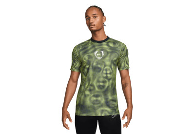 Tréninkový dres Nike Academy+