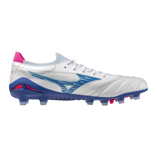 Kopačky Mizuno Morelia Neo IV Beta Elite FG