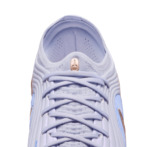 Kopačky Nike Tiempo Maestro Elite AG-Pro LV8