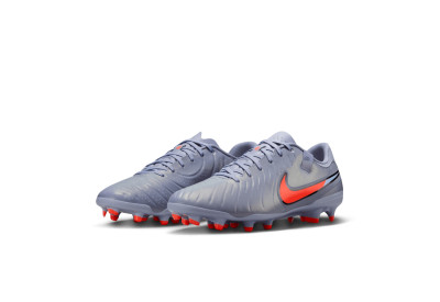 Kopačky Nike Tiempo Legend 10 Academy FG/MG