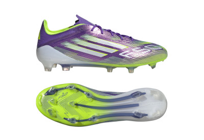 Kopačky adidas F50 Elite FG