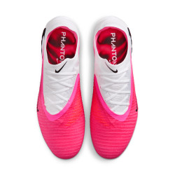 Kopačky Nike Phantom 6 Low Elite FG