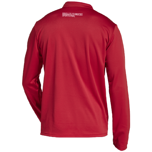 Tréninková mikina adidas SK Roztoky