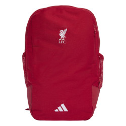 Batoh adidas Liverpool FC