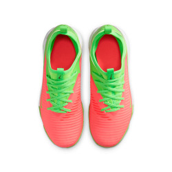 Dětské kopačky Nike Phantom 6 Low Academy Erling Haaland TF