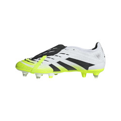 Kopačky adidas Predator Pro FT SG