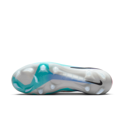 Kopačky Nike United Phantom 6 Low Elite FG