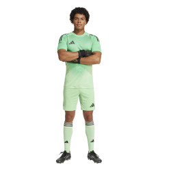 Brankářský dres adidas Tiro 25 Pro SS