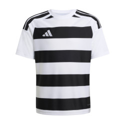 Dětský dres adidas Hooped 26