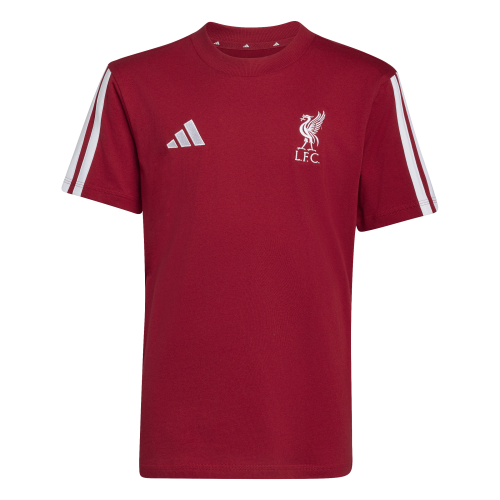 Dětské triko adidas Liverpool FC