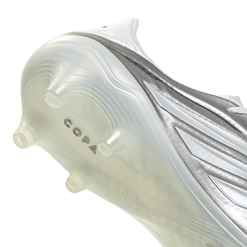 Kopačky adidas Copa Pure IV Elite FG