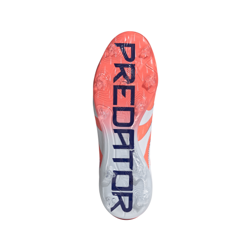 Kopačky adidas Predator Pro FG