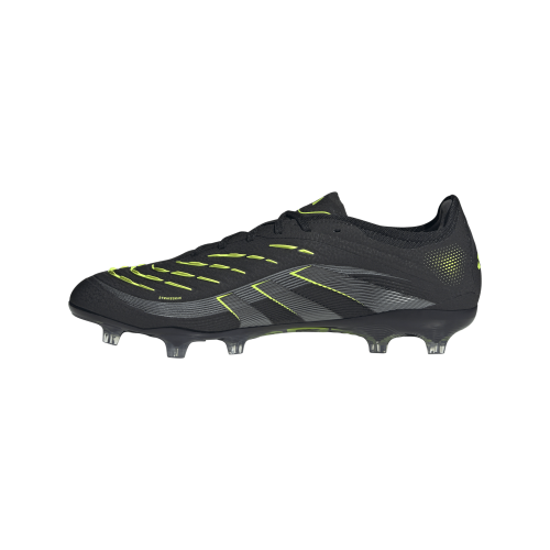 Kopačky adidas Predator Pro FG