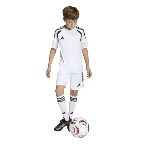 Dětský dres adidas Tiro 26 League