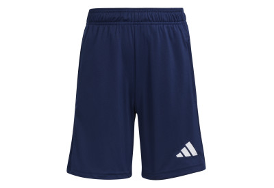 Dětské tréninkové trenky adidas Entrada 26