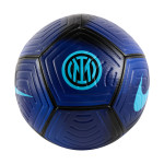 Fotbalový míč Nike Inter Milán Academy