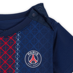 Baby komplet Nike PSG domácí 2025/2026