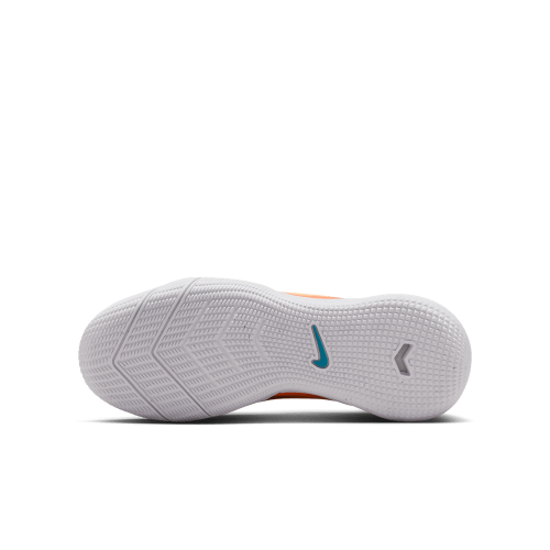 Dětské sálové kopačky Nike Mercurial Vapor 16 Academy KM IC